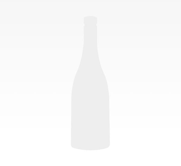 Aura Wine Seltzer